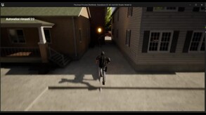 Fleximan screenshot thumbnail video