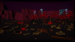 Karen The Chicken screenshot thumbnail video