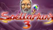 Spellarium 3 screenshot thumbnail video