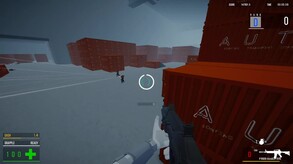 dashgunner0_trailer_v1