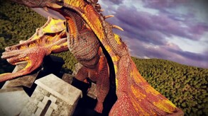 Sex of Thrones 👑 Prologue1