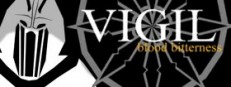 Vigil: Blood Bitterness™