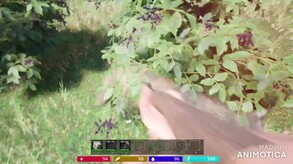 Wildlands Resurgence screenshot thumbnail video