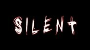 Silent