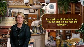 Mysteryville 2 screenshot thumbnail video