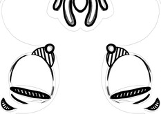 WHERE SAFETY ENDS *Remake*