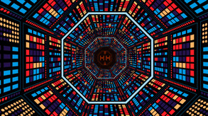 Astrodelia GamePlay-Soundtrack