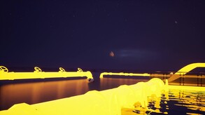 Gravity Control screenshot thumbnail video