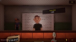 Deep Dive: Interrogating