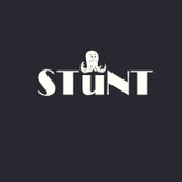 Alcatraz screenshot thumbnail video