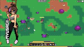 Gameplay