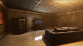 Vended gameplay Trailer