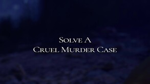 Trailer EN Update