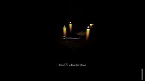 Escape from Darkness screenshot thumbnail video