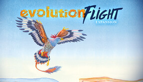 Evolution: Flight Expansion screenshot thumbnail video