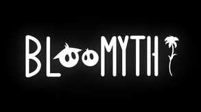 Bloomyth Trailer