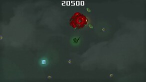 TR-12 Trailer (2021)