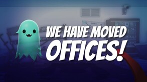 Office Fight Beta- Update