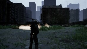 Extant_Gameplay