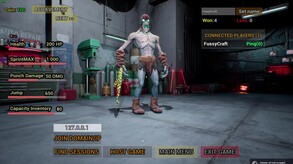 DudeGo - Commercial License screenshot thumbnail video