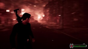 Evil Seal screenshot thumbnail video