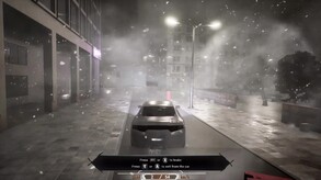 Evil Seal screenshot thumbnail video