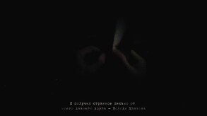 I Know This Place..? (chapter II) screenshot thumbnail video