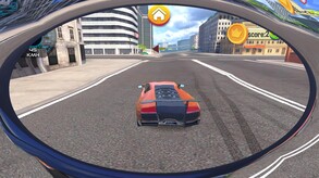 Diamonds Collector screenshot thumbnail video