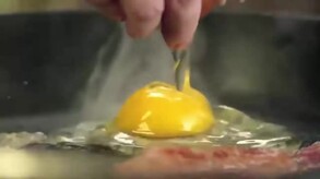 Appetit MR screenshot thumbnail video