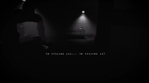 Screamboat Willie Trailer