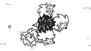 Prickle – Coming Soon!