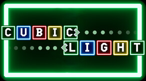 Cubic Light screenshot thumbnail video