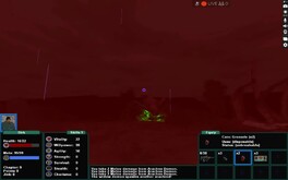 Brigand: Nightmare screenshot thumbnail video