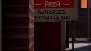 Escape From Zombietown Trailer