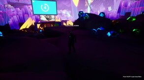 Gameplay_Wacky
