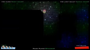 WhichWayOut? screenshot thumbnail video