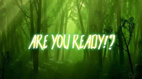 NeverGoingHome screenshot thumbnail video