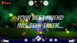 gameplay