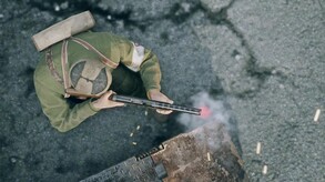 Видео