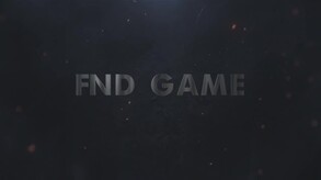 Toward the Moon screenshot thumbnail video