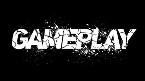 Smash Bear Gameplay Trailer