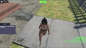 Goddess Detective 4 screenshot thumbnail video