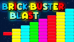 Brick Buster Blast screenshot thumbnail video