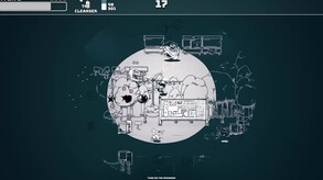 The Last Stand at Camp Zombie screenshot thumbnail video