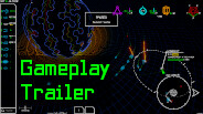 XO Early Access Trailer 2024
