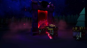 The Monarch: First Light screenshot thumbnail video