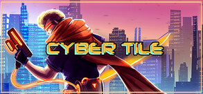 Cyber Tile Trailer