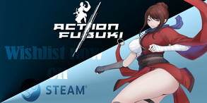 Action Fubuki screenshot thumbnail video