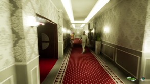 Prostitute Pimp screenshot thumbnail video