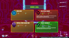 Beat The Machine: Rebooted screenshot thumbnail video